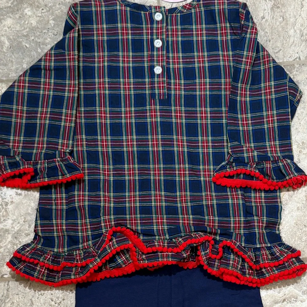 classic whimsy nwt size